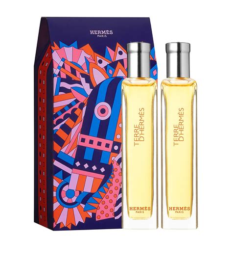 hermes perfume myer|hermes perfume on sale.